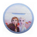 Безжични слушалки Frozen Lexibook Bluetooth