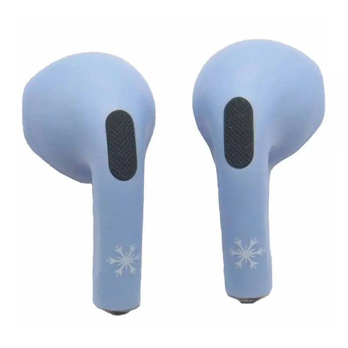Безжични слушалки Frozen Lexibook Bluetooth