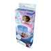 Безжични слушалки Frozen Lexibook Bluetooth