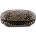 Безжични слушалки Guess 4G Metal TWS