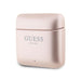 Безжични слушалки Guess GUTWSSU20ALEGP TWS Bluetooth 5.1