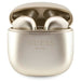Безжични слушалки Guess GUTWST26PSD TWS Bluetooth 5.3 IPX6