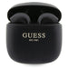 Безжични слушалки Guess GUTWST26PSK TWS Bluetooth 5.3 IPX6