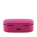 Безжични слушалки Guess GUTWST31EM TWS Bluetooth 5.0 400mAh