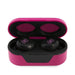 Безжични слушалки Guess GUTWST31EM TWS Bluetooth 5.0 400mAh