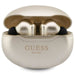 Безжични слушалки Guess GUTWST50ED TWS Bluetooth 5.3 IPX6