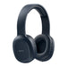 Безжични слушалки Havit H2590BT PRO Bluetooth 5.1 200mAh