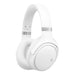 Безжични слушалки Havit H630BT PRO Bluetooth 5.3 500mAh бели