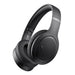 Безжични слушалки Havit H633BT Bluetooth 5.1 350mAh черни