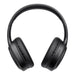 Безжични слушалки Havit H633BT Bluetooth 5.1 350mAh черни