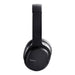 Безжични слушалки Havit I62 Bluetooth 5.1 400mAh черни
