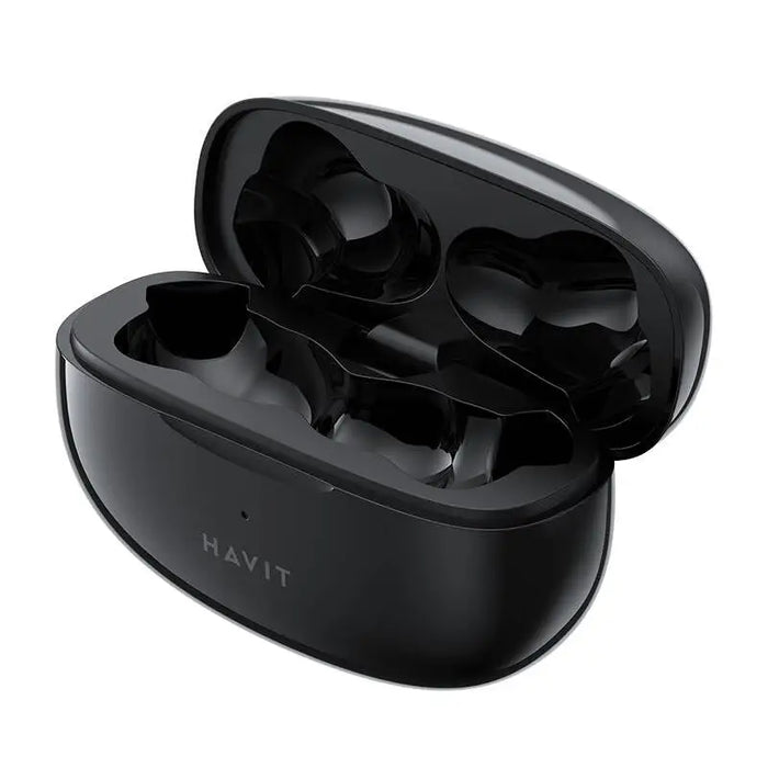 Безжични слушалки Havit TW910 Bluetooth 5.3