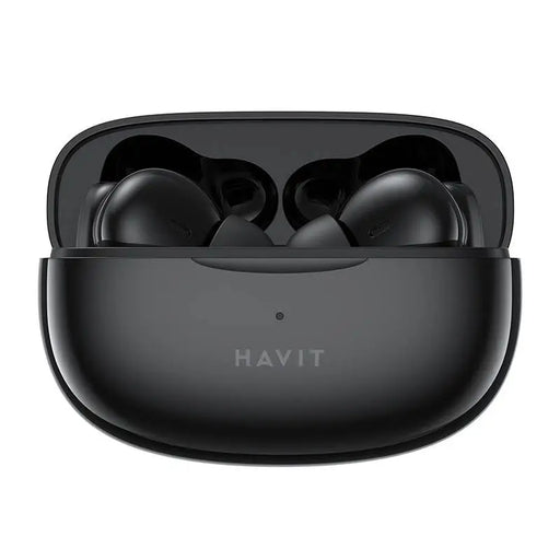 Безжични слушалки Havit TW910 Bluetooth 5.3