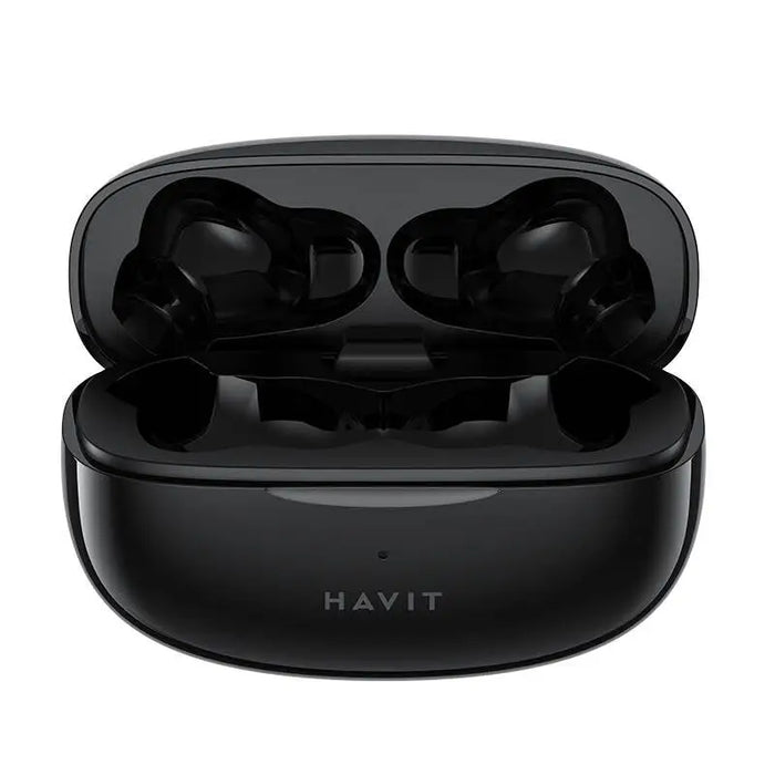Безжични слушалки Havit TW910 Bluetooth 5.3
