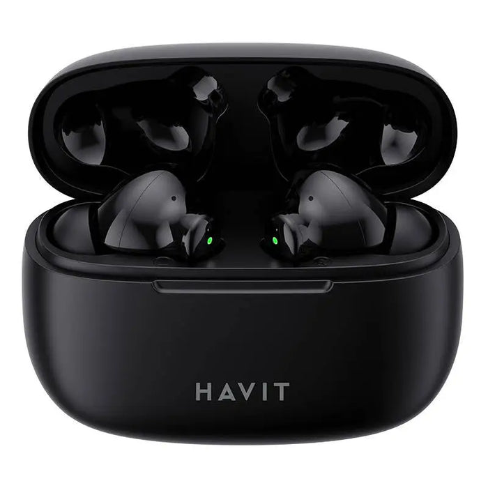 Безжични слушалки Havit TW967 TWS Bluetooth