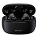 Безжични слушалки Havit TW967 TWS Bluetooth
