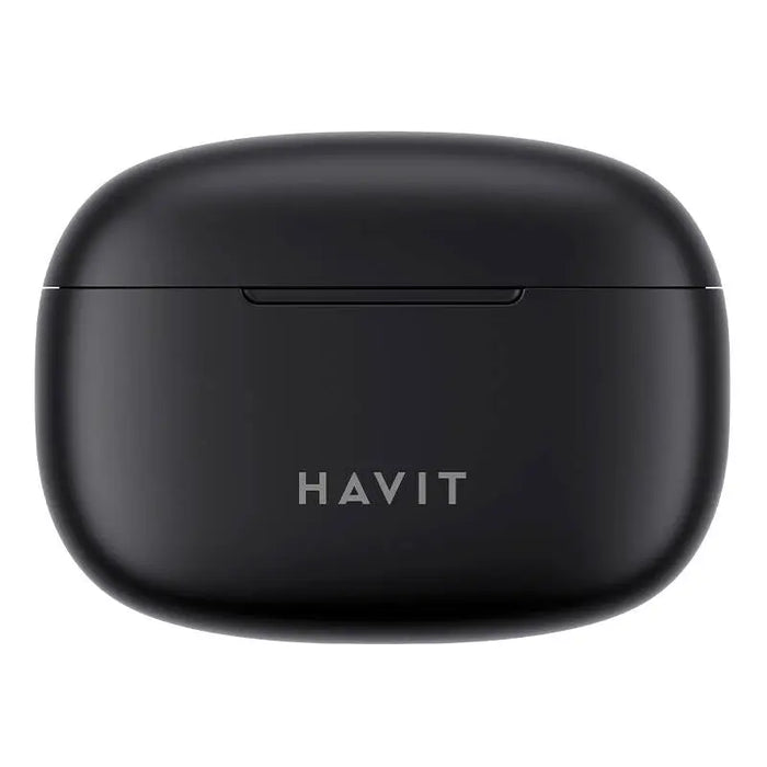 Безжични слушалки Havit TW967 TWS Bluetooth