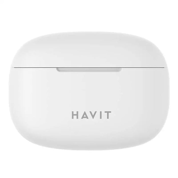 Безжични слушалки Havit TW967 TWS Bluetooth