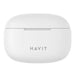 Безжични слушалки Havit TW967 TWS Bluetooth