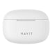 Безжични слушалки Havit TW967 TWS Bluetooth