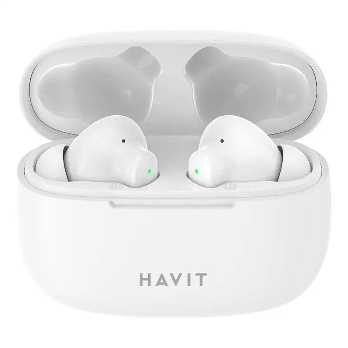 Безжични слушалки Havit TW967 TWS Bluetooth