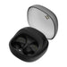 Безжични слушалки Havit TW969 TWS Bluetooth
