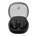 Безжични слушалки Havit TW969 TWS Bluetooth