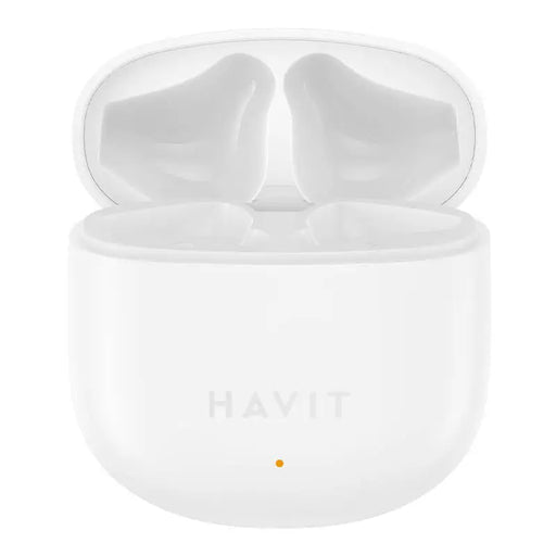 Безжични слушалки Havit TW976 Bluetooth 5.3