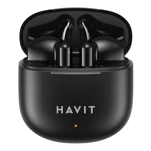 Безжични слушалки Havit TW976 Bluetooth 5.3