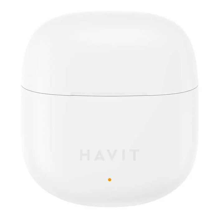 Безжични слушалки Havit TW976 Bluetooth 5.3
