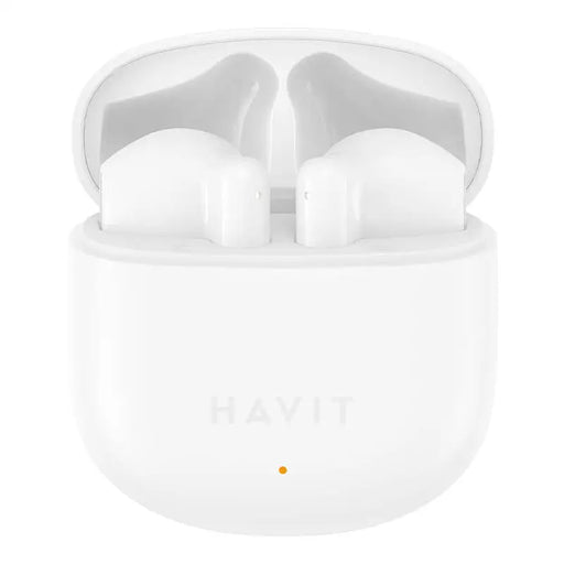 Безжични слушалки Havit TW976 Bluetooth 5.3