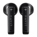 Безжични слушалки Havit TW981 Bluetooth 5.3