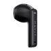 Безжични слушалки Havit TW981 Bluetooth 5.3
