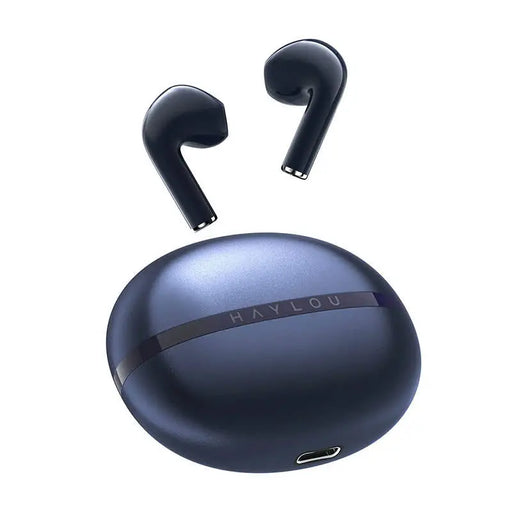 Безжични слушалки Haylou X1 2023 TWS