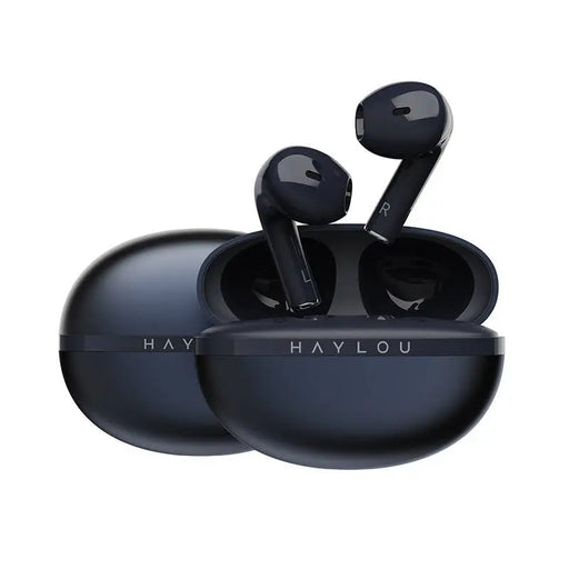 Безжични слушалки Haylou X1 2023 TWS