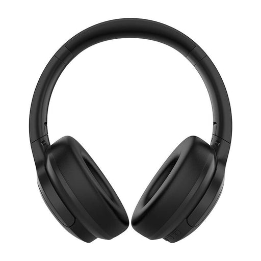 Безжични слушалки HiFuture Future Tour Bluetooth 5.2 IPX5