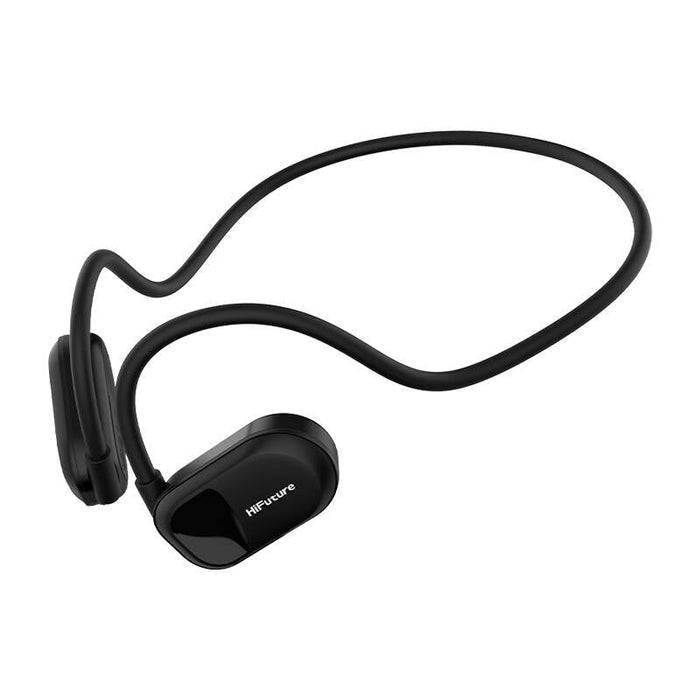 Безжични слушалки HiFuture FutureMate Bluetooth 5.2 IPX5