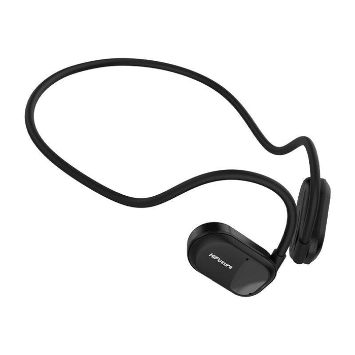 Безжични слушалки HiFuture FutureMate Bluetooth 5.2 IPX5