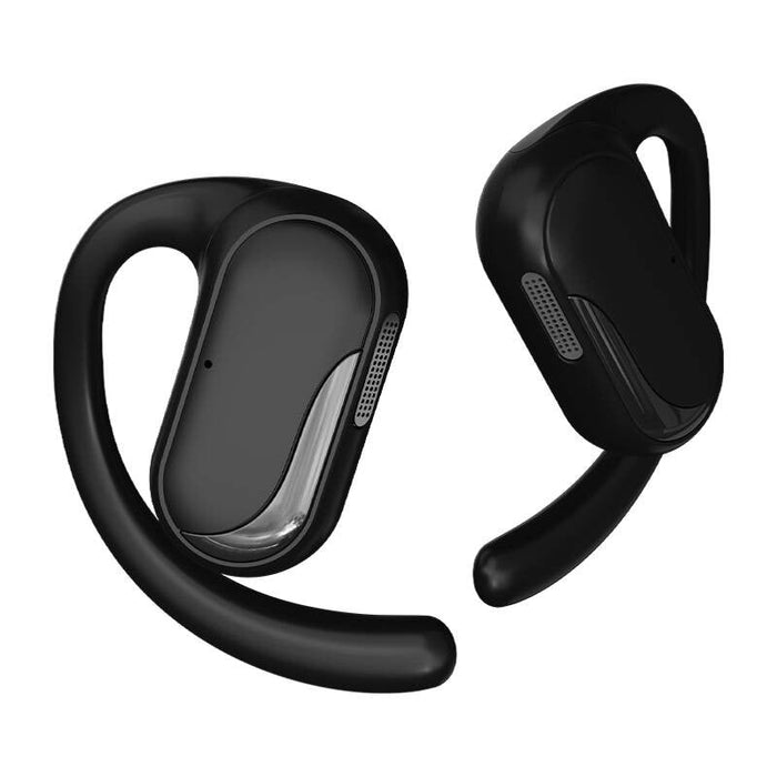 Безжични слушалки HiFuture FutureMate Pro Bluetooth 5.2 IPX5