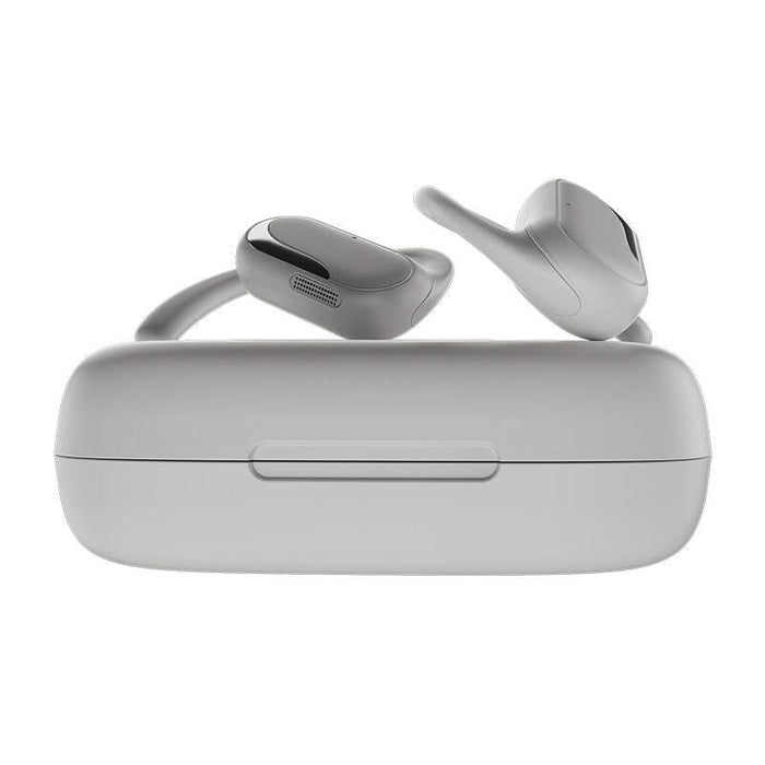 Безжични слушалки HiFuture FutureMate Pro Bluetooth 5.2 IPX5