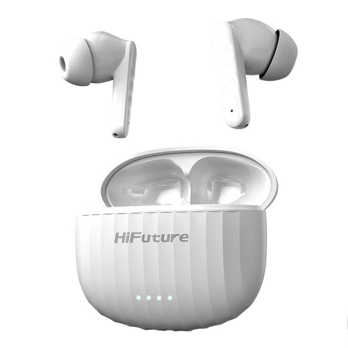 Безжични слушалки HiFuture Sonic Bliss TWS Bluetooth 5.3