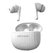 Безжични слушалки HiFuture Sonic Bliss TWS Bluetooth 5.3