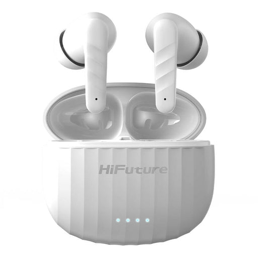 Безжични слушалки HiFuture Sonic Bliss TWS Bluetooth 5.3