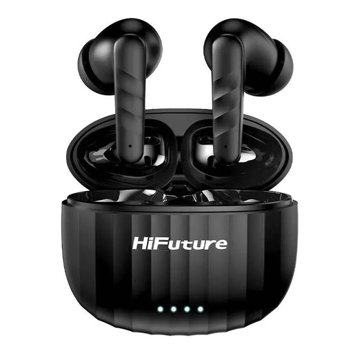 Безжични слушалки HiFuture Sonic Bliss TWS