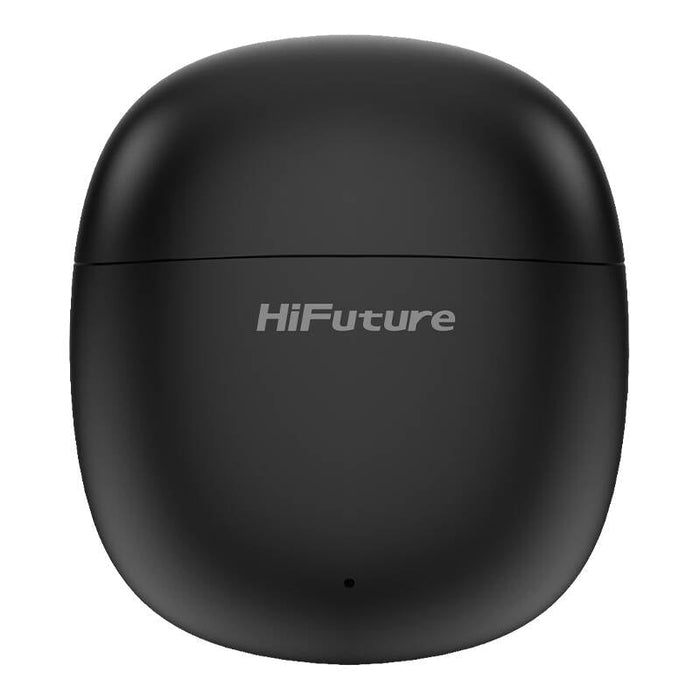 Безжични слушалки HiFuture Sonic Colorbuds 2 TWS Bluetooth