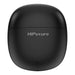 Безжични слушалки HiFuture Sonic Colorbuds 2 TWS Bluetooth