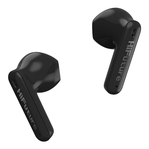 Безжични слушалки HiFuture Sonic Colorbuds 2 TWS Bluetooth