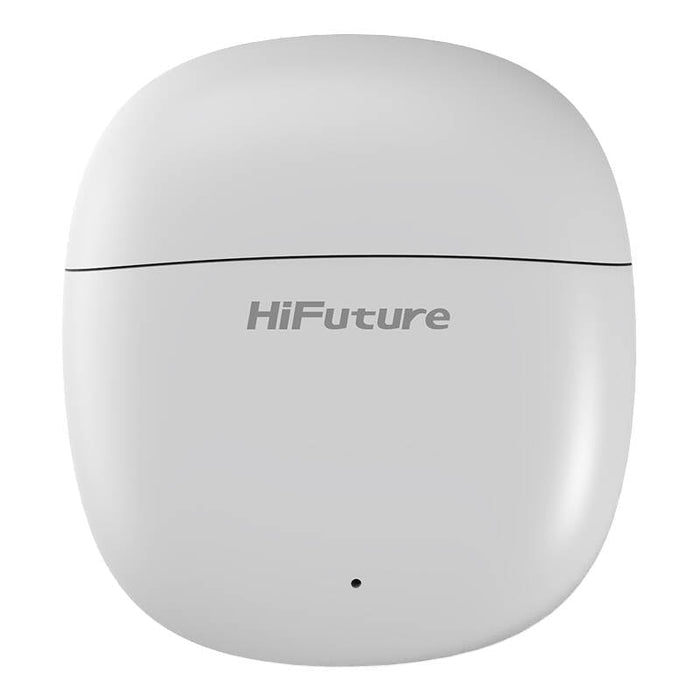 Безжични слушалки HiFuture Sonic Colorbuds 2 TWS Bluetooth