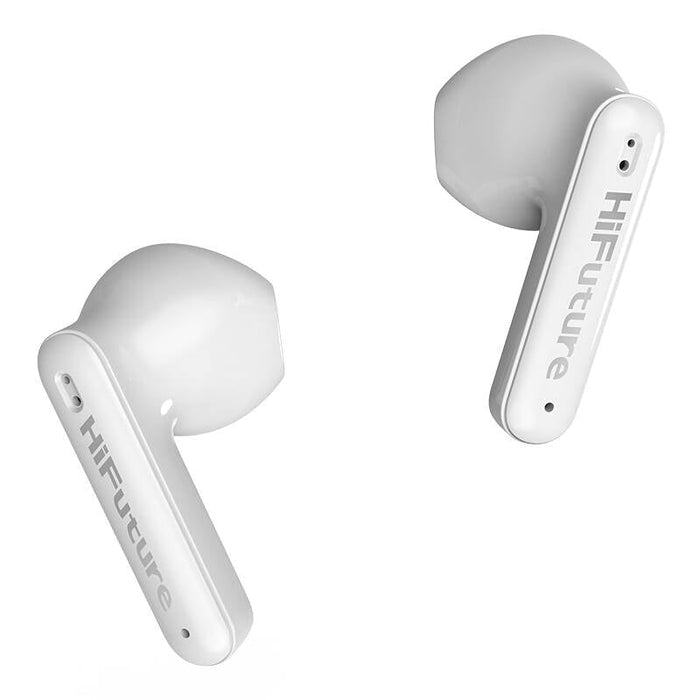 Безжични слушалки HiFuture Sonic Colorbuds 2 TWS Bluetooth