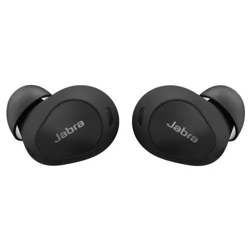 Безжични слушалки Jabra Elite 10 ANC